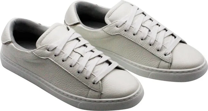 Fabiana Filippi Sneakers - Image 2