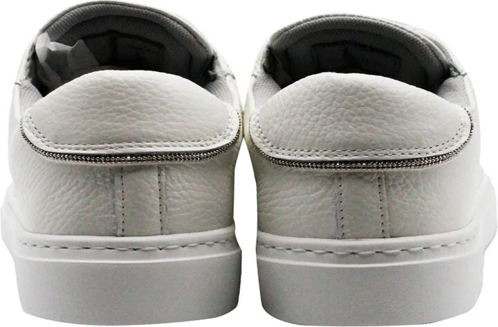Fabiana Filippi Sneakers - Image 3