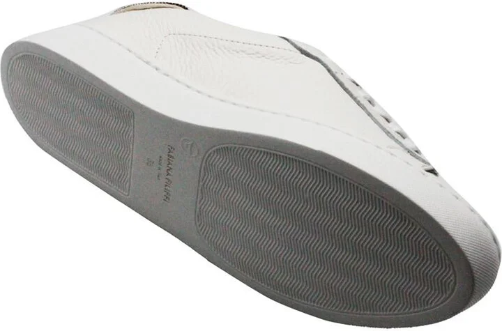 Fabiana Filippi Sneakers - Image 4