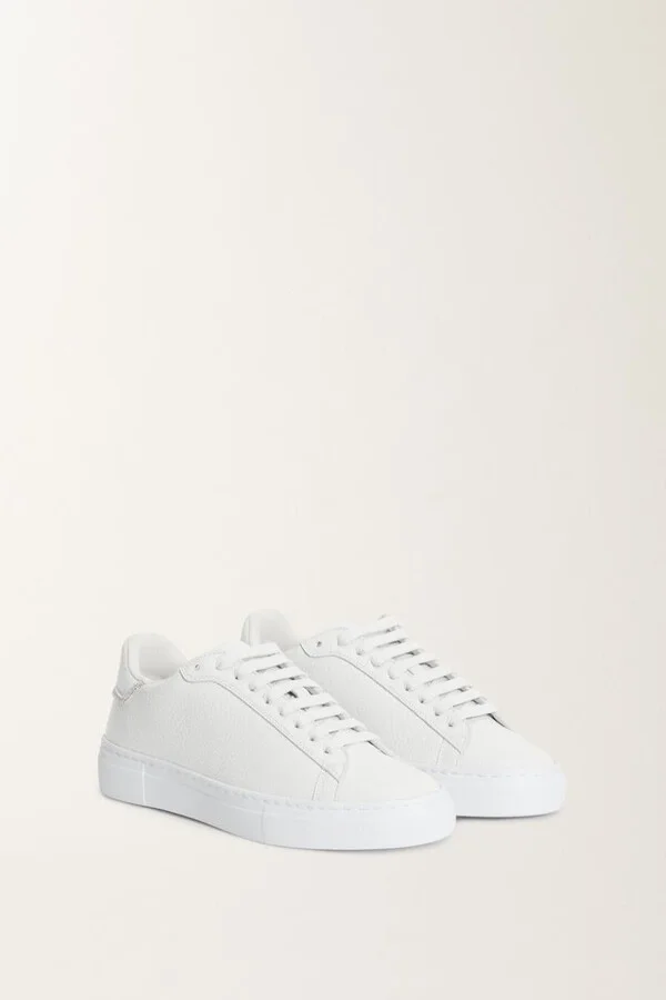 Fabiana Filippi Sneakers - Image 2