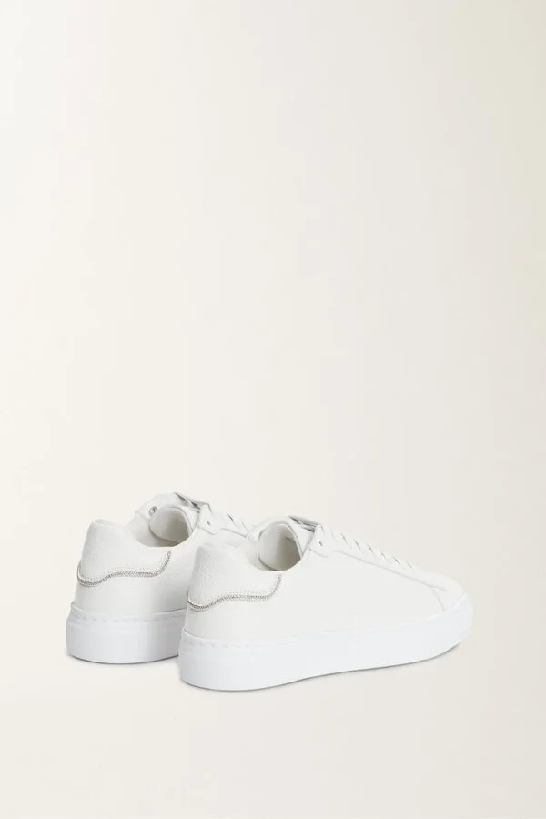Fabiana Filippi Sneakers - Image 3
