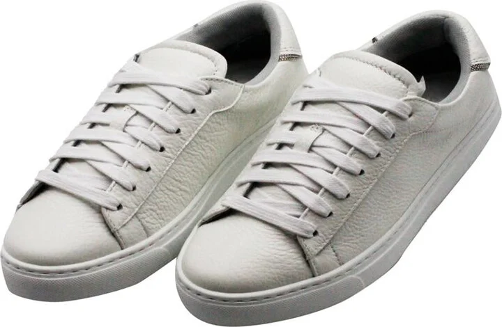 Fabiana Filippi Sneakers