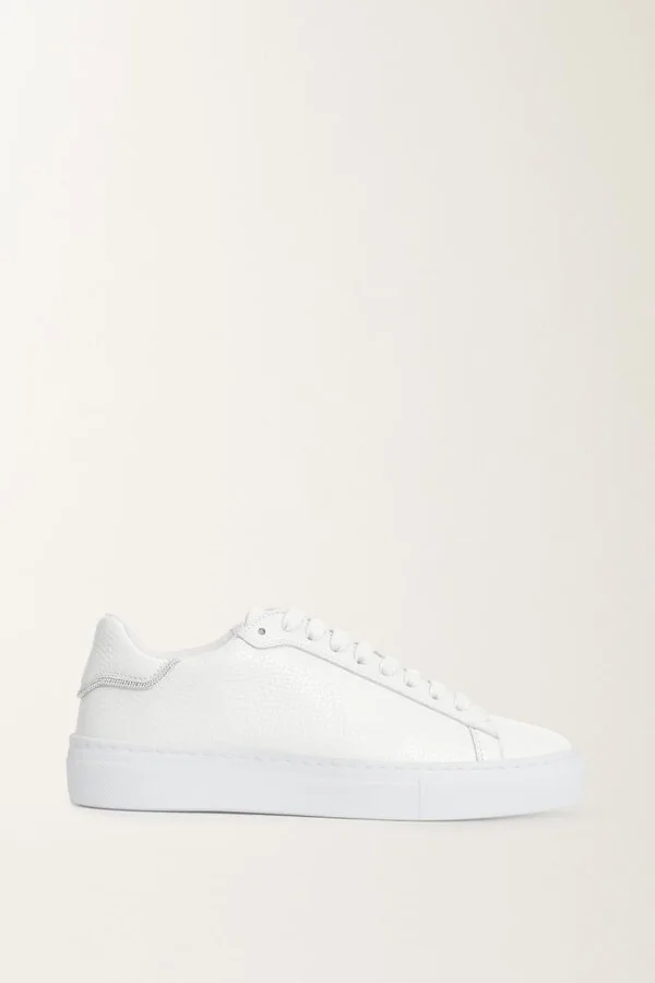 Fabiana Filippi Sneakers