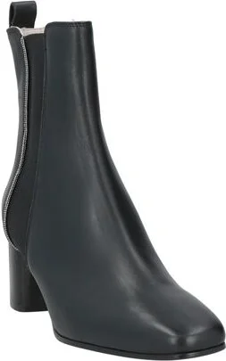 Fabiana Filippi Woman Ankle boots - Image 2
