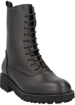 Fabiana Filippi Woman Ankle boots - Image 2