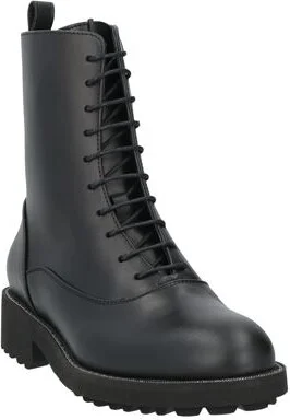 Fabiana Filippi Woman Ankle boots - Image 5
