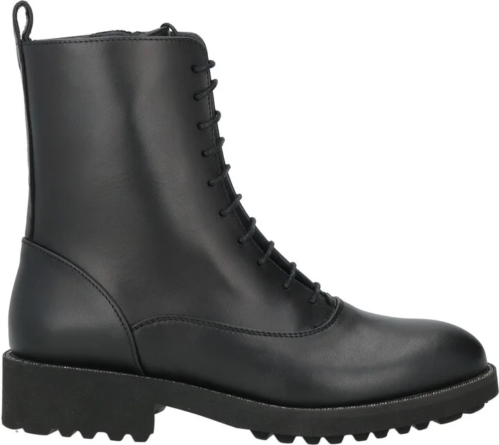 Fabiana Filippi Woman Ankle boots - Image 6