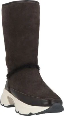 Fabiana Filippi Woman Ankle boots - Image 2