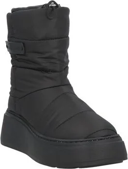 Fabiana Filippi Woman Ankle boots - Image 2