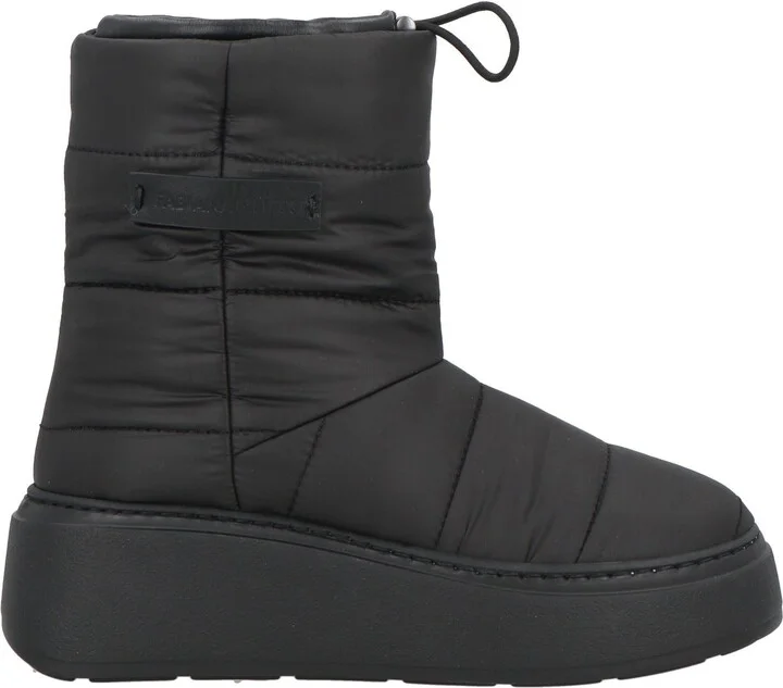Fabiana Filippi Woman Ankle boots - Image 3