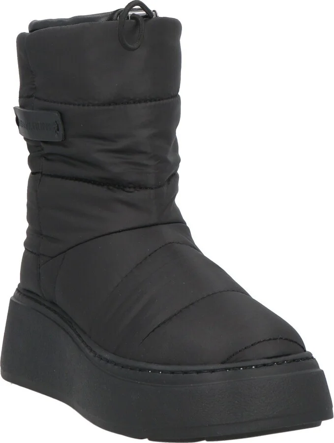Fabiana Filippi Woman Ankle boots - Image 4
