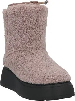 Fabiana Filippi Woman Ankle boots - Image 2