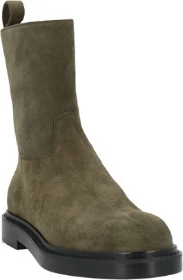 Fabiana Filippi Woman Ankle boots - Image 2