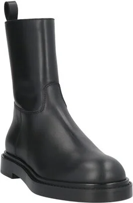 Fabiana Filippi Woman Ankle boots - Image 5