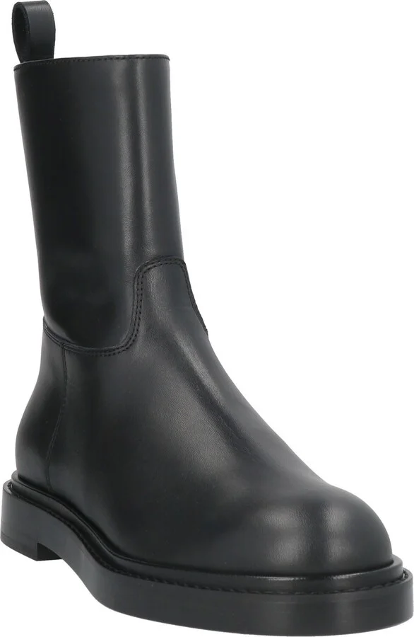 Fabiana Filippi Woman Ankle boots - Image 7