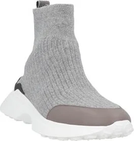 Fabiana Filippi Woman Ankle boots - Image 2