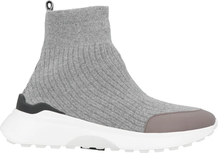 Fabiana Filippi Woman Ankle boots - Image 3