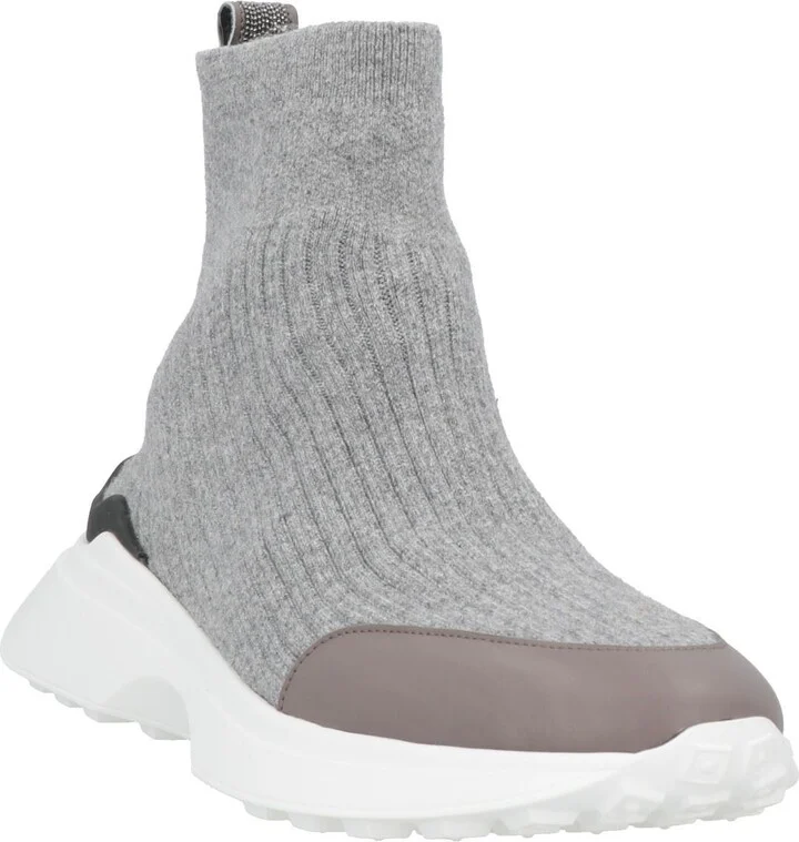 Fabiana Filippi Woman Ankle boots - Image 4