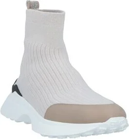 Fabiana Filippi Woman Ankle boots - Image 5