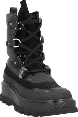 Fabiana Filippi Woman Ankle boots - Image 2