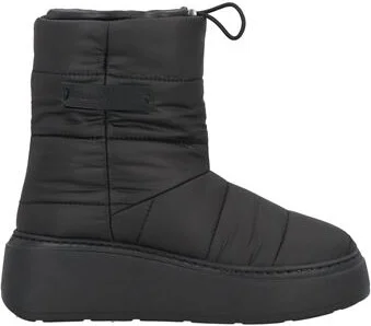 Fabiana Filippi Woman Ankle boots