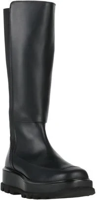 Fabiana Filippi Woman Boot - Image 2