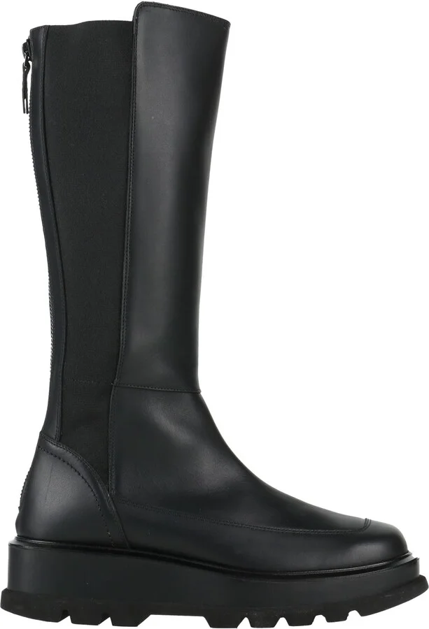 Fabiana Filippi Woman Boot - Image 3