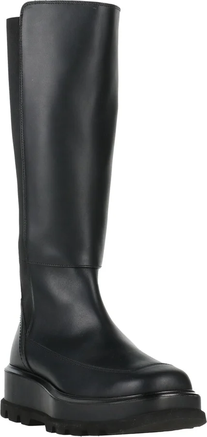Fabiana Filippi Woman Boot - Image 4