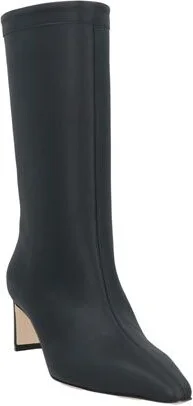 Fabiana Filippi Woman Boot - Image 2