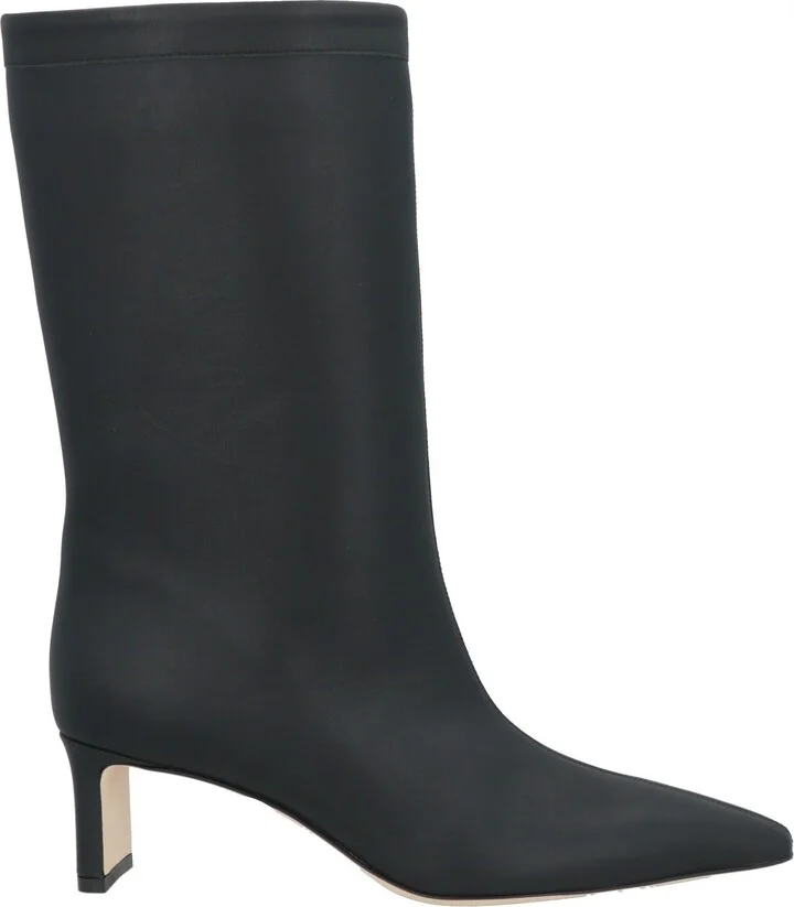 Fabiana Filippi Woman Boot - Image 3