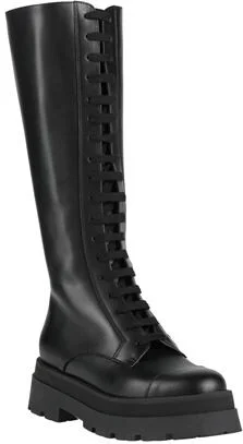 Fabiana Filippi Woman Boot - Image 2