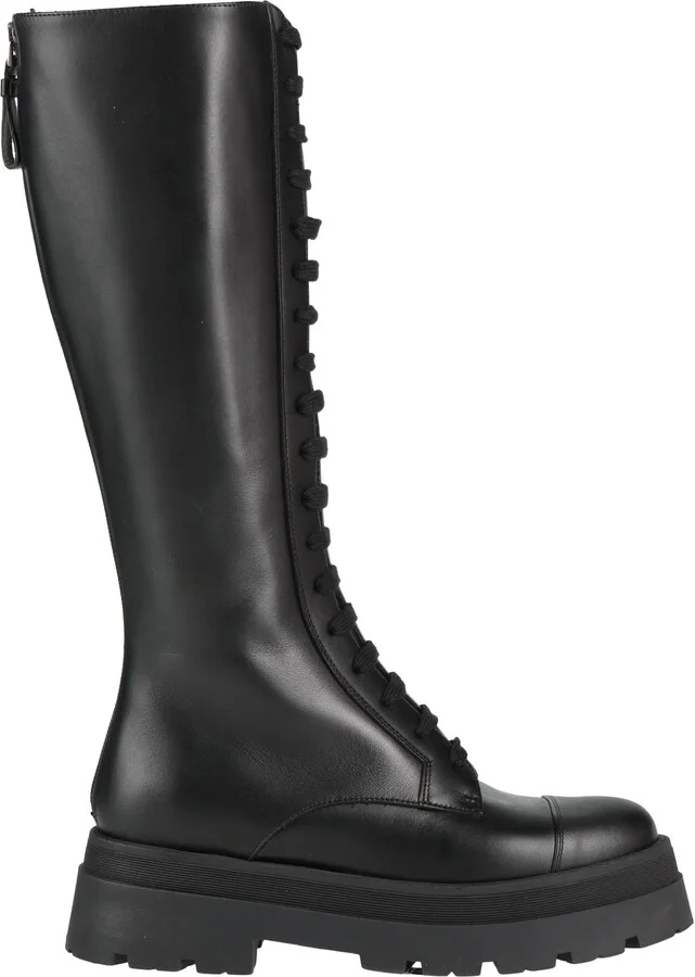 Fabiana Filippi Woman Boot - Image 3
