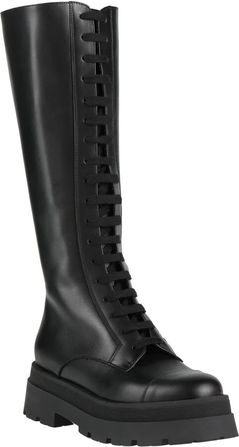 Fabiana Filippi Woman Boot - Image 4