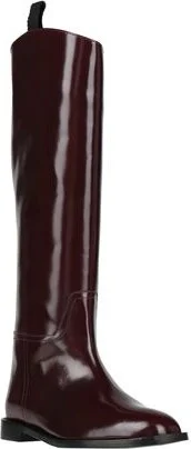 Fabiana Filippi Woman Boot - Image 2