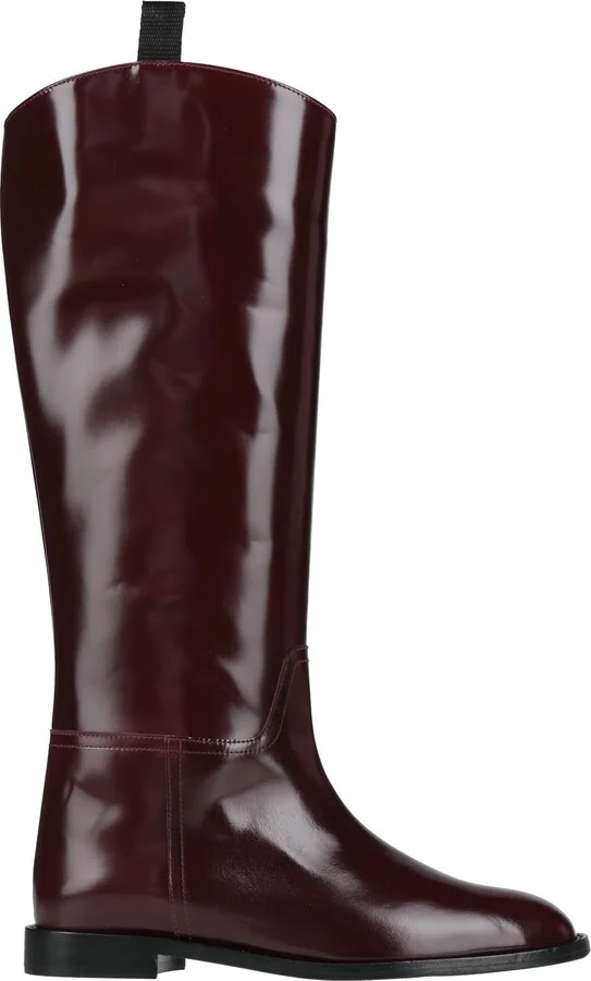 Fabiana Filippi Woman Boot - Image 3