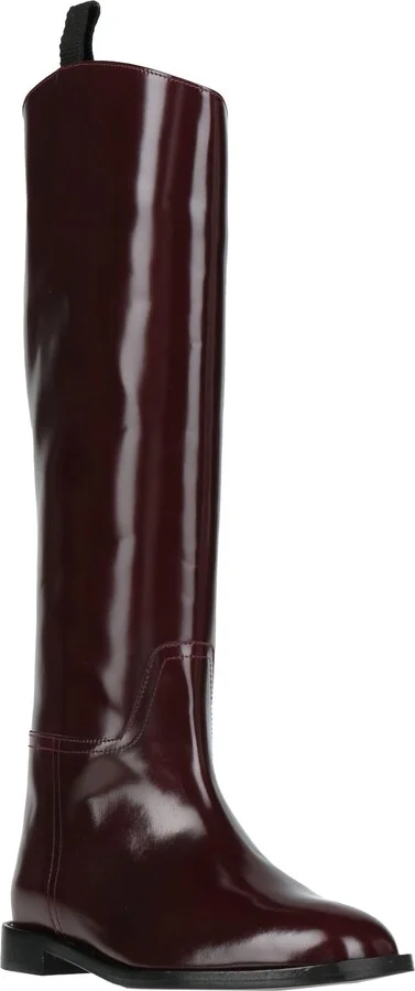 Fabiana Filippi Woman Boot - Image 4