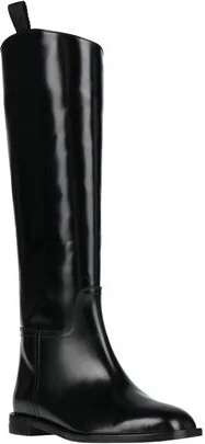 Fabiana Filippi Woman Boot - Image 5
