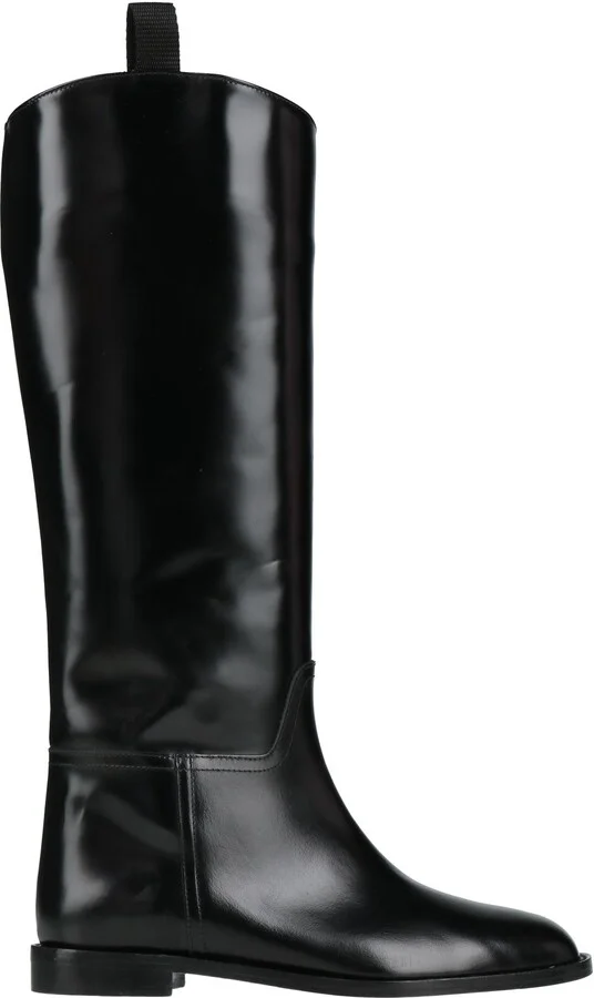 Fabiana Filippi Woman Boot - Image 6