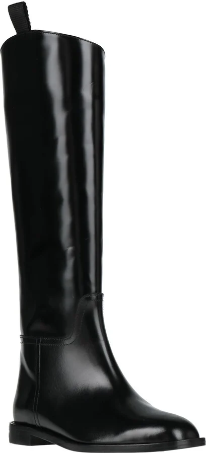 Fabiana Filippi Woman Boot - Image 7