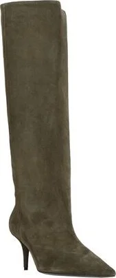Fabiana Filippi Woman Boot - Image 2