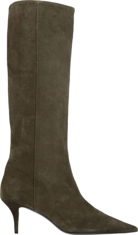 Fabiana Filippi Woman Boot - Image 3