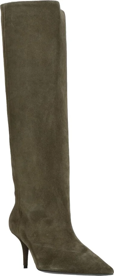 Fabiana Filippi Woman Boot - Image 4