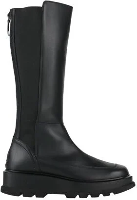Fabiana Filippi Woman Boot