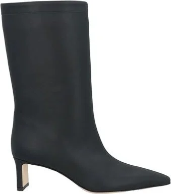 Fabiana Filippi Woman Boot