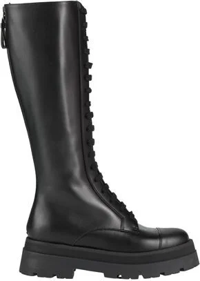 Fabiana Filippi Woman Boot