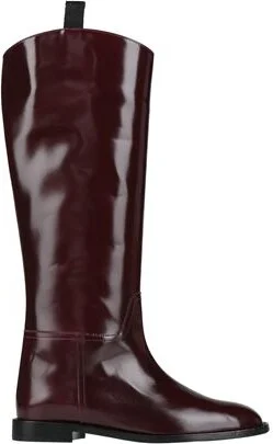 Fabiana Filippi Woman Boot