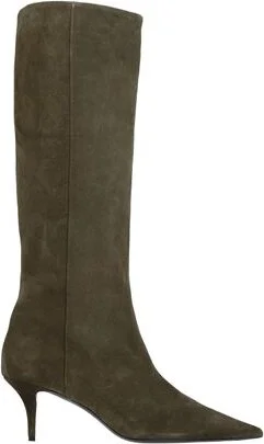 Fabiana Filippi Woman Boot
