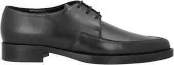 Fabiana Filippi Woman Lace-up shoes