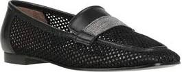 Fabiana Filippi Woman Loafers - Image 2