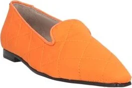 Fabiana Filippi Woman Loafers - Image 2